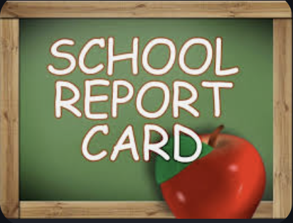  NJDOE HIB Self-Assessment Report Card